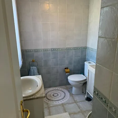 Chayofa Arona Holiday home